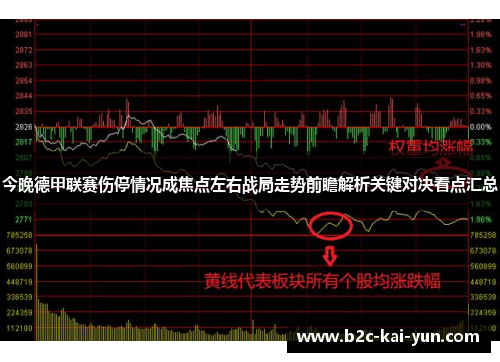 今晚德甲联赛伤停情况成焦点左右战局走势前瞻解析关键对决看点汇总