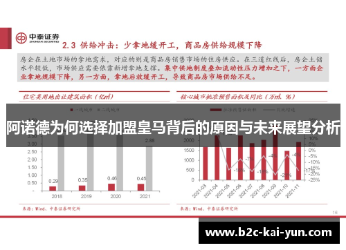 阿诺德为何选择加盟皇马背后的原因与未来展望分析 阿诺德为何选择加盟皇马背后的原因与未来展望分析