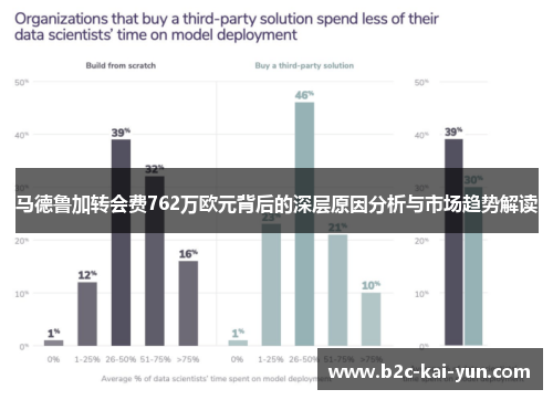 马德鲁加转会费762万欧元背后的深层原因分析与市场趋势解读 马德鲁加转会费762万欧元背后的深层原因分析与市场趋势解读